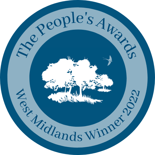 Natural Death Centre List of Natural Burial Grounds